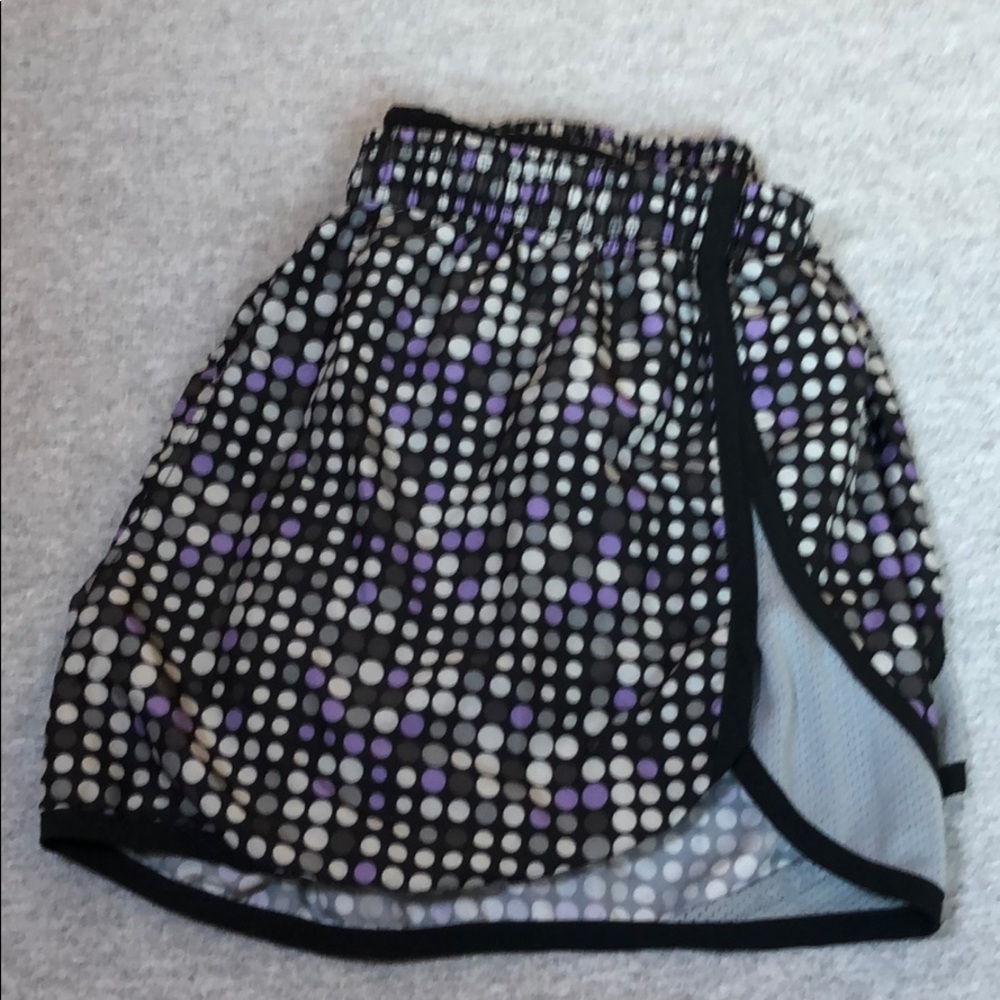 Under Armour Athletic Shorts